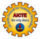 AICTE_logo