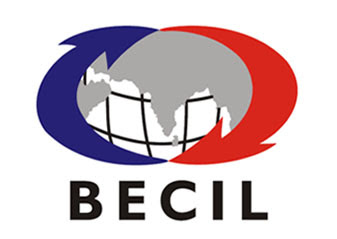 BECIL