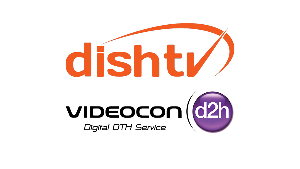 DishTV