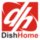 Dishhome2