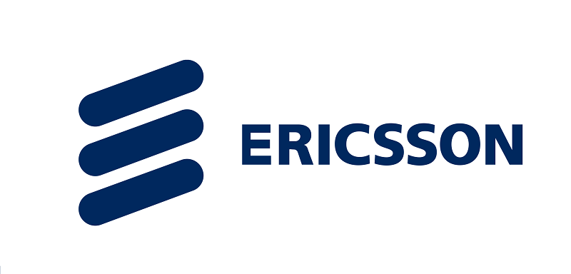 Ericsson2