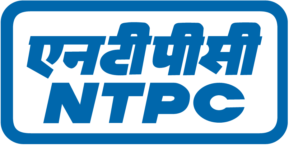 NTPC