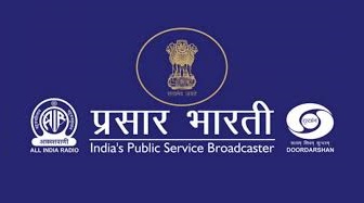 Prasar_Bharati_Logo