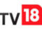 TV18