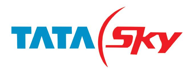 Tata Sky