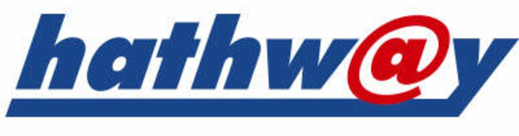 hathway