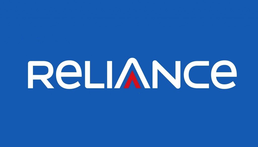 reliance-logo