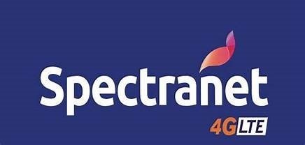 spectranet